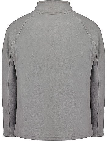 Micropile con collo zip tugeak – canadian peak