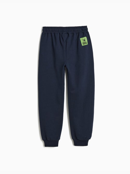 'Minecraft' Felpa Jogger, MO Fashion - Kiabi