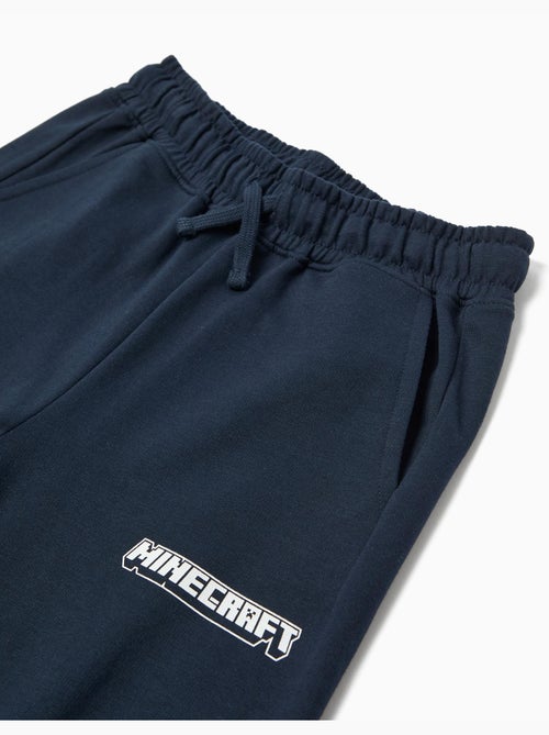 'Minecraft' Felpa Jogger, MO Fashion - Kiabi