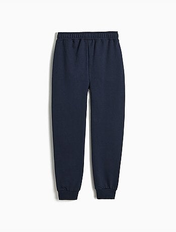 Minecraft' Pantaloni da Jogging, MO Fashion
