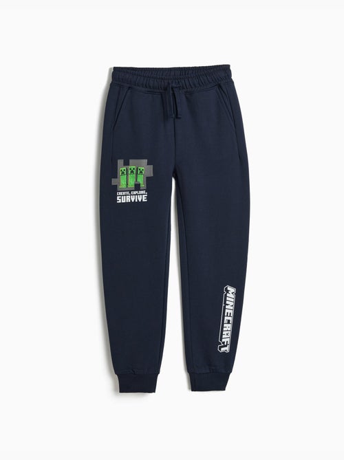 Minecraft' Pantaloni da Jogging, MO Fashion - Kiabi