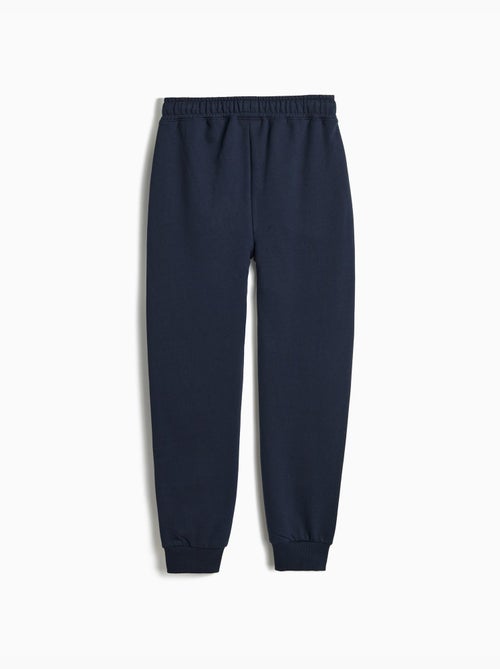 Minecraft' Pantaloni da Jogging, MO Fashion - Kiabi
