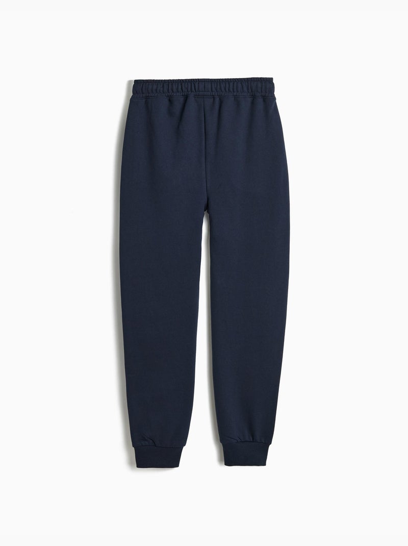Minecraft' Pantaloni da Jogging, MO Fashion Blu - Kiabi