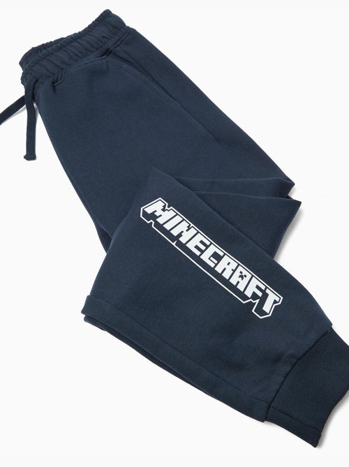Minecraft' Pantaloni da Jogging, MO Fashion - Kiabi