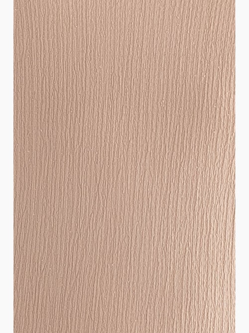 Mini abito aderente con scollo quadrato e maniche corte hiccup - Kiabi