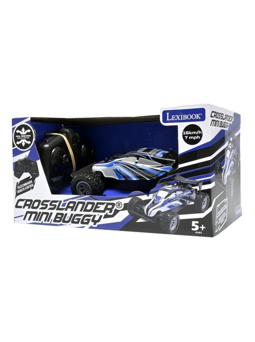 Mini Buggy Crosslander - Kiabi