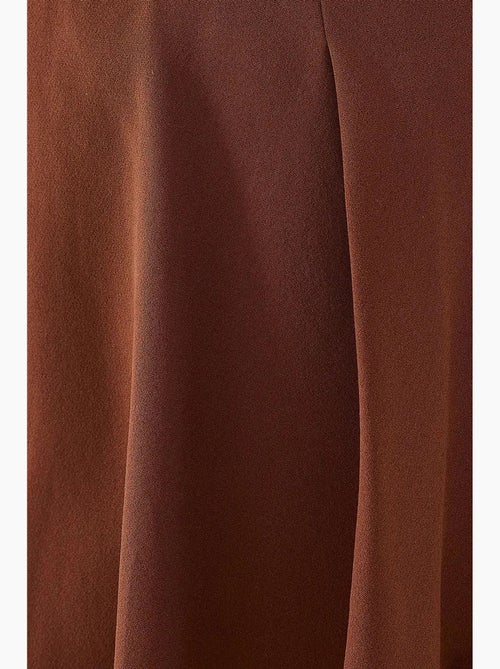 Minigonna a palloncino hiccup - Kiabi