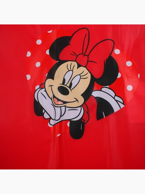 Minnie - Impermeabile bambino  e Mickey - Kiabi