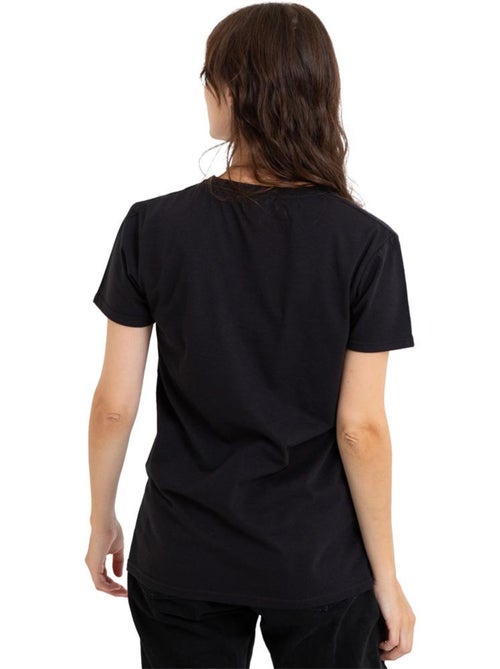 Minnie Mouse Proud Mom, Awesome Daughter Maglietta Adulto Unisex - Kiabi