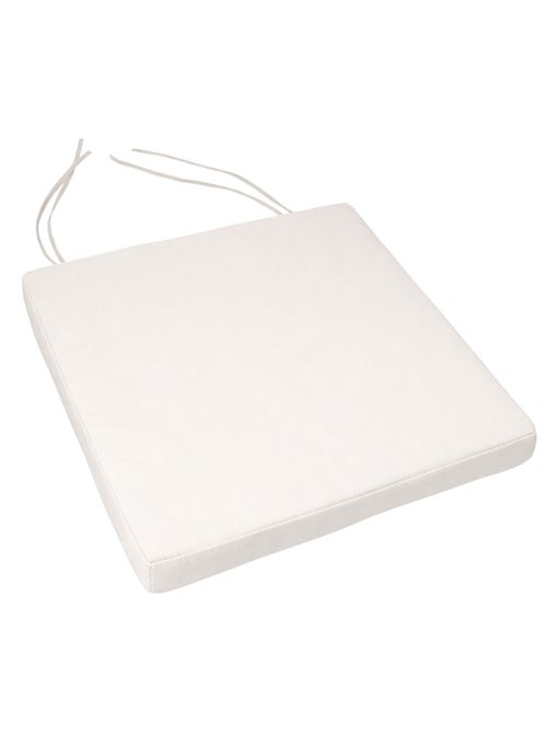 MINORQUE, copertura impermeabile e sfoderabile per sedie da esterno - Kiabi