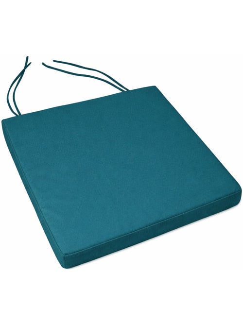 MINORQUE, copertura impermeabile e sfoderabile per sedie da esterno - Kiabi