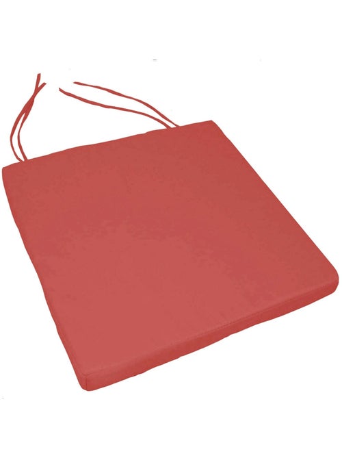 MINORQUE, copertura impermeabile e sfoderabile per sedie da esterno - Kiabi