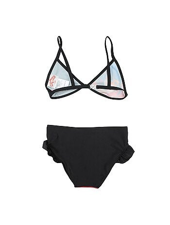 Miraculous - Costume da bagno Ladybug