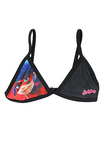 Miraculous - Costume da bagno
