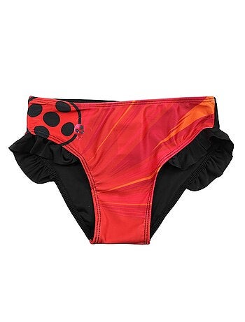 Miraculous - Costume da bagno