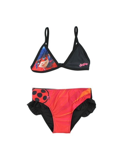 Miraculous - Costume da bagno - Kiabi