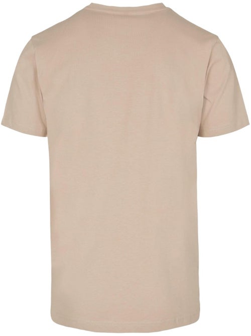 Mister Tee 2.0 Maglietta Segno d'Amore Uomo - Kiabi