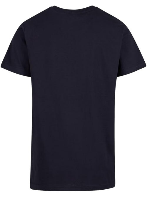 Mister Tee 2.0 Maglietta Segno d'Amore Uomo - Kiabi
