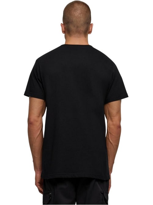 Mister Tee 2.0 Maglietta Segno d'Amore Uomo - Kiabi