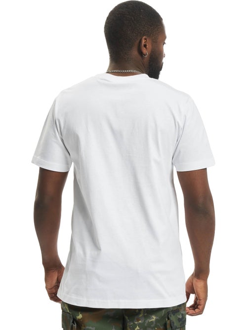 Mister Tee Bad Habit Maglietta Uomo - Kiabi
