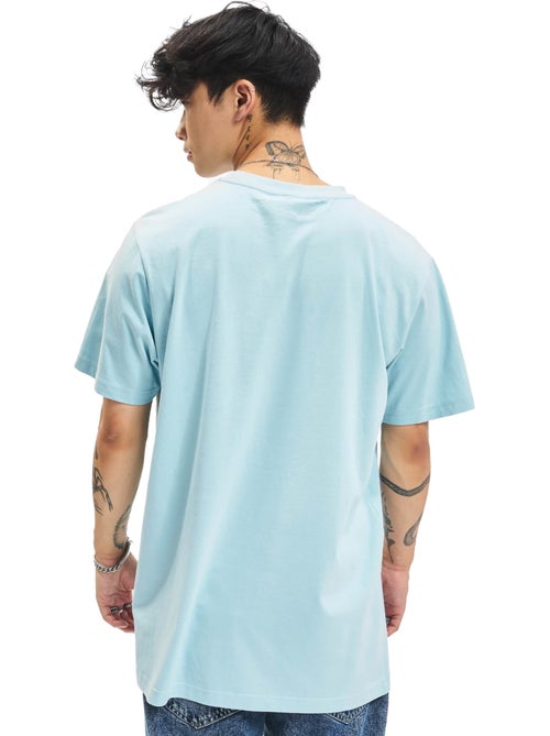 Mister Tee Bad Habit Maglietta Uomo - Kiabi