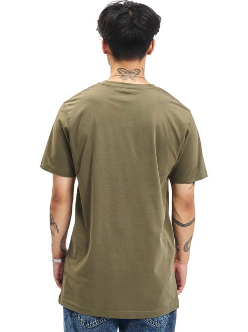 Mister Tee Bad Habit Maglietta Uomo - Kiabi