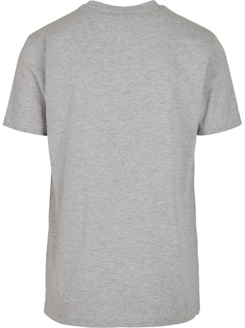 Mister Tee Bad Habit Maglietta Uomo - Kiabi