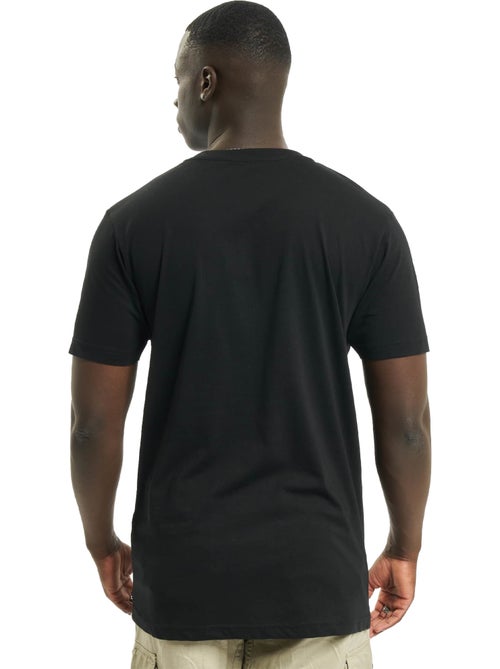 Mister Tee Bad Habit Maglietta Uomo - Kiabi