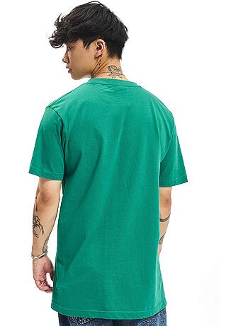 Mister Tee Bad Habit Maglietta Uomo