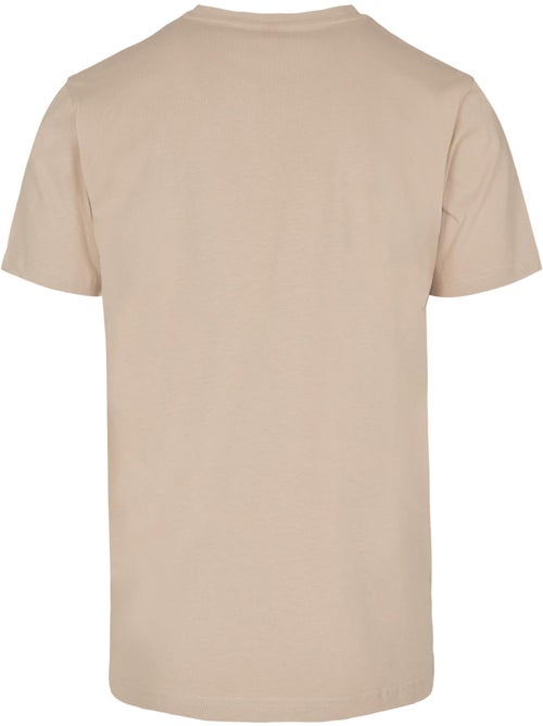 Mister Tee Ballin 2.0 Maglietta Uomo - Kiabi