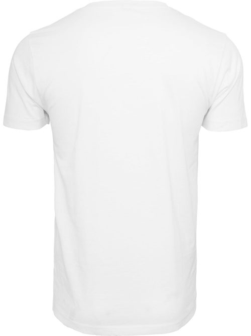 Mister Tee Ballin Maglietta Vintage Uomo - Kiabi