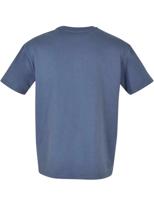 Mister Tee CCTV Maglietta Oversize Uomo - Kiabi