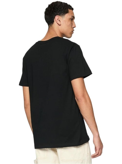 Mister Tee Eazy E Maglietta Logo Uomo - Kiabi Mister Tee Eazy E Maglietta Logo Uomo - Kiabi