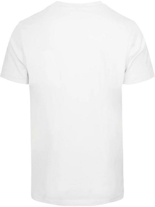 Mister Tee I Am Music Maglietta Uomo - Kiabi