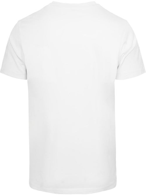 Mister Tee Maglietta Albero di Cocco Uomo - Kiabi