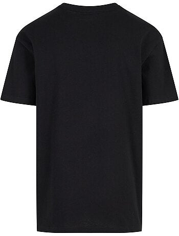 Mister Tee Paradise Maglietta Oversize Uomo