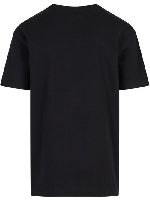 Mister Tee Paradise Maglietta Oversize Uomo - Kiabi