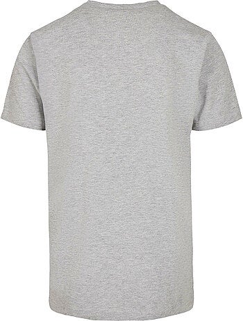 Mister Tee Walk In The Dark Maglietta Stampato Uomo