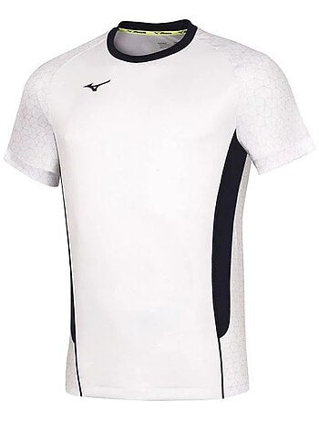 Mizuno Premium High-Kyu Maglietta Uomo