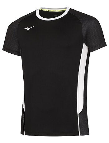 Mizuno Premium High-Kyu Maglietta Uomo