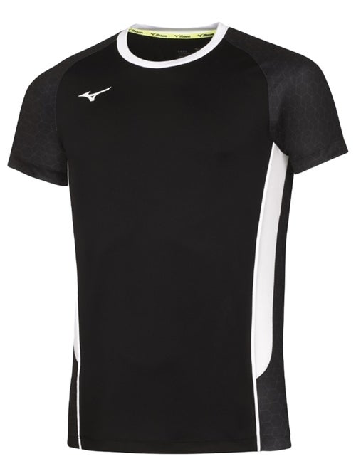 Mizuno Premium High-Kyu Maglietta Uomo - Kiabi Mizuno Premium High-Kyu Maglietta Uomo - Kiabi