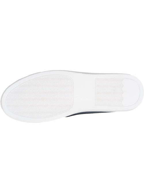 Mocassini confortevole, flessibile, con suola a memoria e facile da indossare  Isotoner - Kiabi