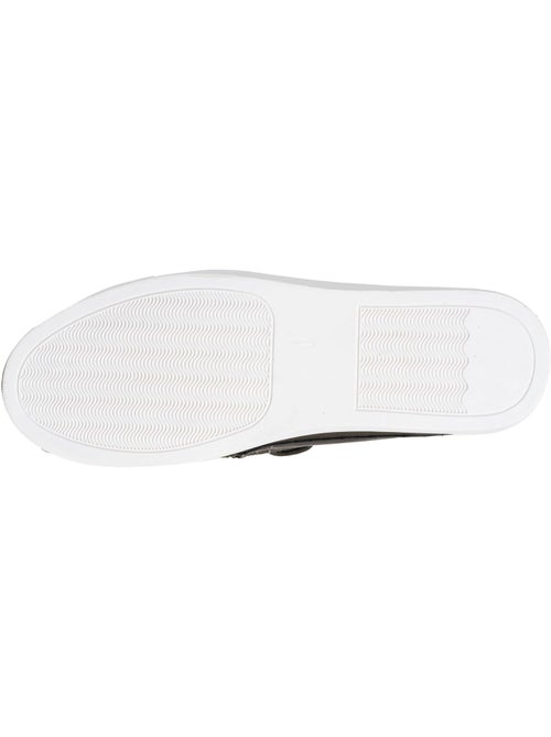 Mocassini confortevole, flessibile, con suola a memoria e facile da indossare  Isotoner - Kiabi