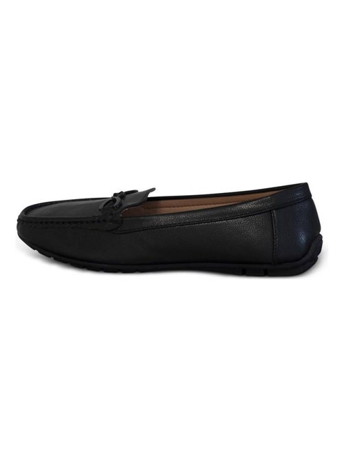 Mocassini da città Kebello - Kiabi