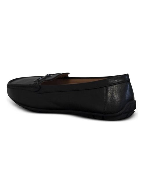 Mocassini da città Kebello - Kiabi