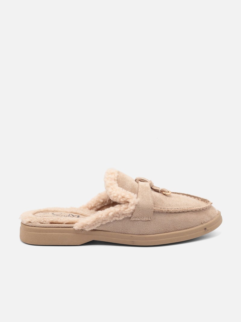 Mocassini da infilare - C M Cachi - Kiabi