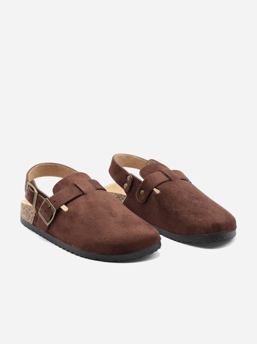 Mocassini da infilare - C M - Kiabi