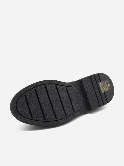 Mocassini da infilare - C M - Kiabi