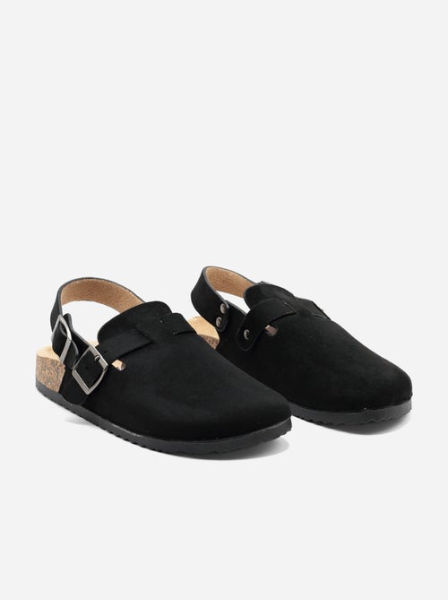 Mocassini da infilare - C M - Kiabi