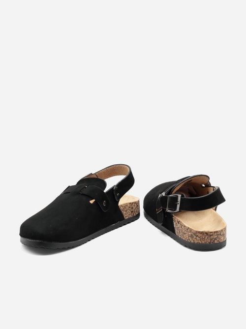 Mocassini da infilare - C M - Kiabi